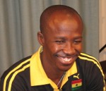 Akalpa John Akaligaung