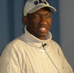 Joh Camara