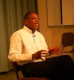 Lamine Sawadogo