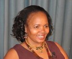 Zoliswa Mali