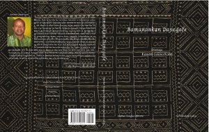 Bamanankan Danydgafe cover