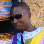 Fallou Ngom