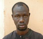 Cheickna Tigana