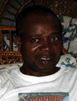 Kassim Kone