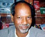 Ndane Seelenke Diallo