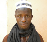 Souleymane Diabate