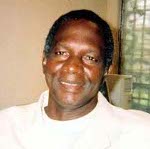 Moodi Ousmane Paraya Balde