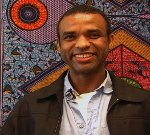 Mahamane Diarra