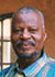 Abdou Mijinguini