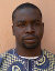 Adama Bamba