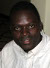 Adama Jacques Sibalo