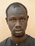 Cheickna Tigana
