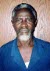Daramani Tarawere