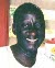 Demba Aboubacar Paamanta