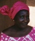 Halima Sarmey