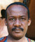 Ibrahim Farmo