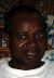 Kassim Kone