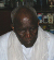 Mohamad Mahmud Niang