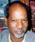 Ndane Seelenke Diallo