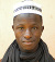 Souleymane Diabate
