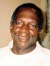 Moodi Ousmane Paraya Balde