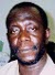 Mahamadou Kontah