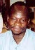 Salif Sogoba