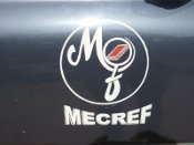 Mutuelle d'Epargne et de Credit des Femmes