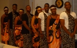 Performers