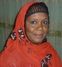 Ouma Abdou
