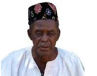 Yazi Dogo, Theater leader