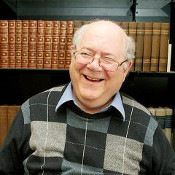 David Westley
