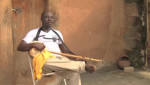 Instrumental improvisation