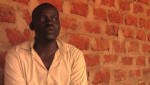 Seidou Denbele Interview