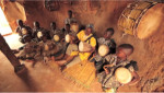 Harouna Abdoulaye - 1 Dakoli Nye Bi Ba