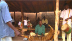 Karafa Mambui - Bwamu - Kade 1
