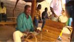Karafa Mambui - Bwamu - Kade 2 dance examples