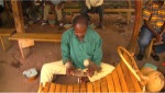 Karafa Mambui - Bwamu - Kade 3 Wabe