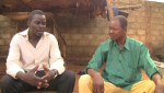 interview 2