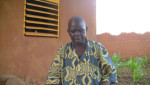Ouayigouya Mamadou Toure interview