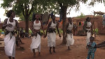 Dance example 2