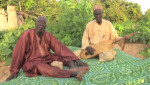 Bouba Ardo Galo excerpt