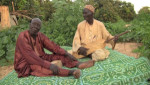 Bawdi