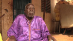 Djeliba Baje interview
