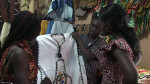 Dwadie Shopping