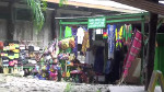 Kakum Rainforest