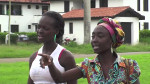 Legon directions