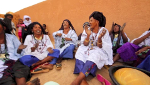 Dangash 7 Tandaman
