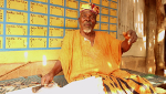 Gbewoli 2