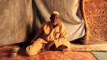 Ibou Zakara interview